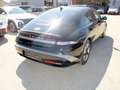 Hyundai IONIQ 6 Comfort Line 84 kWh 2WD i66c1-O4 Schwarz - thumbnail 3