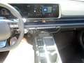 Hyundai IONIQ 6 Comfort Line 84 kWh 2WD i66c1-O4 Schwarz - thumbnail 9