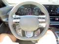 Hyundai IONIQ 6 Comfort Line 84 kWh 2WD i66c1-O4 Schwarz - thumbnail 7