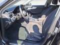 Audi A4 50 TDI quattro S-Line Virtual Navi Kame Grau - thumbnail 8
