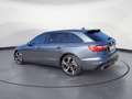 Audi A4 50 TDI quattro S-Line Virtual Navi Kame Grau - thumbnail 4