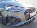 Audi A4 50 TDI quattro S-Line Virtual Navi Kame Grau - thumbnail 13