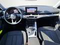 Audi A4 50 TDI quattro S-Line Virtual Navi Kame Grau - thumbnail 11