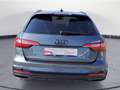 Audi A4 50 TDI quattro S-Line Virtual Navi Kame Grau - thumbnail 5