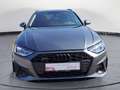 Audi A4 50 TDI quattro S-Line Virtual Navi Kame Grau - thumbnail 7