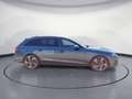 Audi A4 50 TDI quattro S-Line Virtual Navi Kame Grau - thumbnail 6