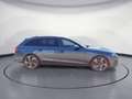 Audi A4 50 TDI quattro S-Line Virtual Navi Kame Gris - thumbnail 6