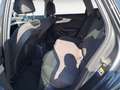 Audi A4 50 TDI quattro S-Line Virtual Navi Kame Grau - thumbnail 9
