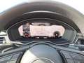 Audi A4 50 TDI quattro S-Line Virtual Navi Kame Grau - thumbnail 14