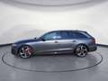Audi A4 50 TDI quattro S-Line Virtual Navi Kame Grau - thumbnail 3