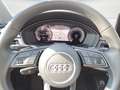 Audi A4 50 TDI quattro S-Line Virtual Navi Kame Grau - thumbnail 10