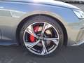 Audi A4 50 TDI quattro S-Line Virtual Navi Kame Grau - thumbnail 12