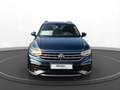 Volkswagen Tiguan 1.5 TSI DSG R-Line Navi Pano Kamera SiHz Blau - thumbnail 16