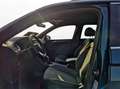 Volkswagen Tiguan 1.5 TSI DSG R-Line Navi Pano Kamera SiHz Blau - thumbnail 4