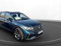 Volkswagen Tiguan 1.5 TSI DSG R-Line Navi Pano Kamera SiHz Blau - thumbnail 15