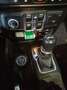 Jeep Wrangler W. Unlimited 2.0 T-GDI Powersofttop AWD Automatik Rot - thumbnail 7