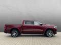 Dodge RAM RAM 1500 TUNGSTEN Crew CAB LPG Laderaumabdeckung Rojo - thumbnail 6
