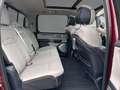 Dodge RAM RAM 1500 TUNGSTEN Crew CAB LPG Laderaumabdeckung Rojo - thumbnail 5