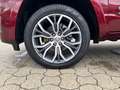 Dodge RAM RAM 1500 TUNGSTEN Crew CAB LPG Laderaumabdeckung Rojo - thumbnail 9
