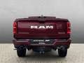 Dodge RAM RAM 1500 TUNGSTEN Crew CAB LPG Laderaumabdeckung Rojo - thumbnail 7