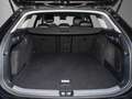 Volkswagen Passat Variant 2.0 TDI DSG Business AHK/Navi/RFK Schwarz - thumbnail 7