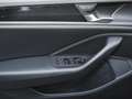 Volkswagen Passat Variant 2.0 TDI DSG Business AHK/Navi/RFK Schwarz - thumbnail 17