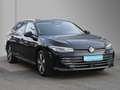 Volkswagen Passat Variant 2.0 TDI DSG Business AHK/Navi/RFK Schwarz - thumbnail 4