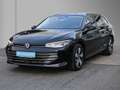 Volkswagen Passat Variant 2.0 TDI DSG Business AHK/Navi/RFK Schwarz - thumbnail 3