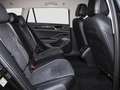 Volkswagen Passat Variant 2.0 TDI DSG Business AHK/Navi/RFK Schwarz - thumbnail 12