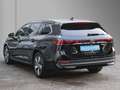 Volkswagen Passat Variant 2.0 TDI DSG Business AHK/Navi/RFK Schwarz - thumbnail 5