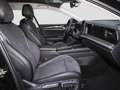 Volkswagen Passat Variant 2.0 TDI DSG Business AHK/Navi/RFK Schwarz - thumbnail 8
