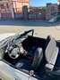 BMW Z3 Roadster 2.0 150cv White - thumbnail 6