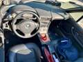 BMW Z3 Roadster 2.0 150cv Biały - thumbnail 5