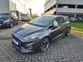 Ford Fiesta ST *71587* OC0373 Gris - thumbnail 7