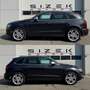 Audi SQ5 3,0 TDI quattro|S-LINE|STNDHZG|RFK|NAVI Grau - thumbnail 7