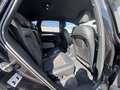 Audi SQ5 3,0 TDI quattro|S-LINE|STNDHZG|RFK|NAVI Grau - thumbnail 13