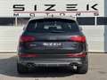 Audi SQ5 3,0 TDI quattro|S-LINE|STNDHZG|RFK|NAVI Grau - thumbnail 6