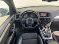 Audi SQ5 3,0 TDI quattro|S-LINE|STNDHZG|RFK|NAVI Grau - thumbnail 10