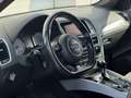Audi SQ5 3,0 TDI quattro|S-LINE|STNDHZG|RFK|NAVI Grau - thumbnail 8