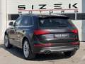 Audi SQ5 3,0 TDI quattro|S-LINE|STNDHZG|RFK|NAVI Grau - thumbnail 4