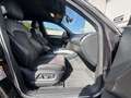 Audi SQ5 3,0 TDI quattro|S-LINE|STNDHZG|RFK|NAVI Grau - thumbnail 12