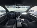 Audi SQ5 3,0 TDI quattro|S-LINE|STNDHZG|RFK|NAVI Grau - thumbnail 9