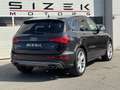 Audi SQ5 3,0 TDI quattro|S-LINE|STNDHZG|RFK|NAVI Grau - thumbnail 3