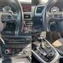 Audi SQ5 3,0 TDI quattro|S-LINE|STNDHZG|RFK|NAVI Grau - thumbnail 15
