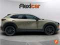Mazda CX-30 e-SKYACTIV G MHEV 103kW Nagisa Beige - thumbnail 9