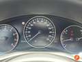 Mazda CX-30 e-SKYACTIV G MHEV 103kW Nagisa Beige - thumbnail 14
