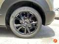 Mazda CX-30 e-SKYACTIV G MHEV 103kW Nagisa Beige - thumbnail 11