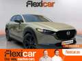 Mazda CX-30 e-SKYACTIV G MHEV 103kW Nagisa Beige - thumbnail 1