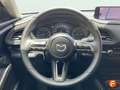 Mazda CX-30 e-SKYACTIV G MHEV 103kW Nagisa Beige - thumbnail 13