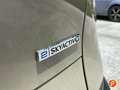Mazda CX-30 e-SKYACTIV G MHEV 103kW Nagisa Beige - thumbnail 18